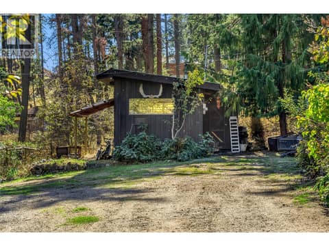 Photo 48 of 665 Udell Road, Okanagan North, Vernon