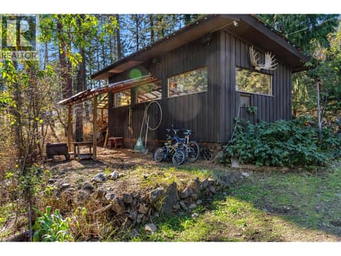 Photo 49 of 665 Udell Road, Okanagan North, Vernon
