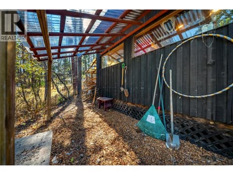 Photo 51 of 665 Udell Road, Okanagan North, Vernon
