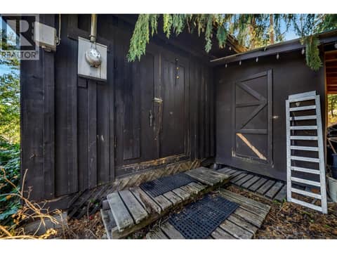 Photo 52 of 665 Udell Road, Okanagan North, Vernon