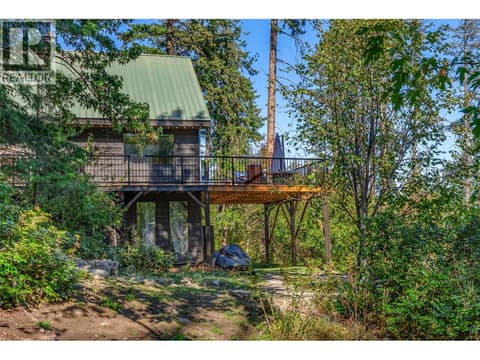 Photo 53 of 665 Udell Road, Okanagan North, Vernon