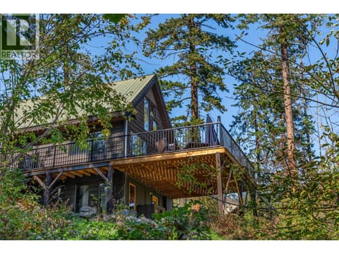 Photo 54 of 665 Udell Road, Okanagan North, Vernon