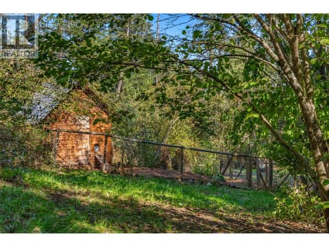 Photo 55 of 665 Udell Road, Okanagan North, Vernon