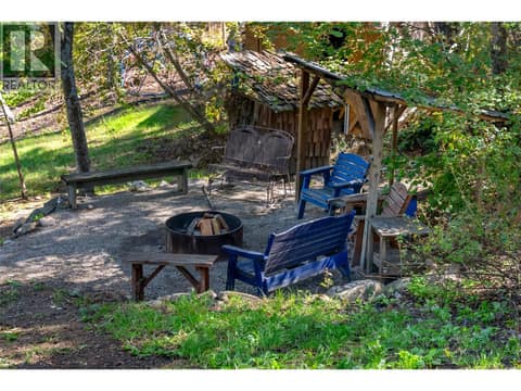 Photo 56 of 665 Udell Road, Okanagan North, Vernon