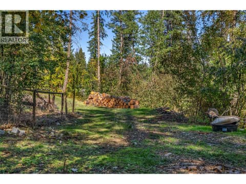 Photo 57 of 665 Udell Road, Okanagan North, Vernon