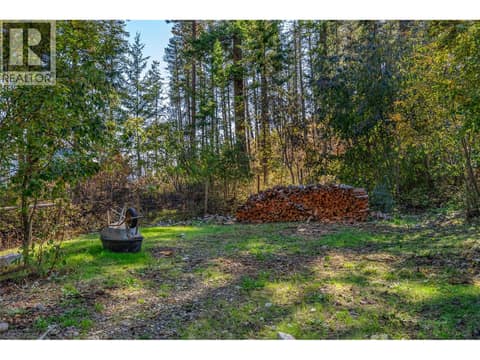 Photo 58 of 665 Udell Road, Okanagan North, Vernon