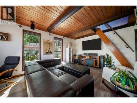 Photo 6 of 665 Udell Road, Okanagan North, Vernon