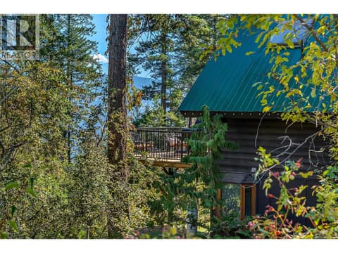 Photo 60 of 665 Udell Road, Okanagan North, Vernon