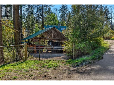 Photo 61 of 665 Udell Road, Okanagan North, Vernon