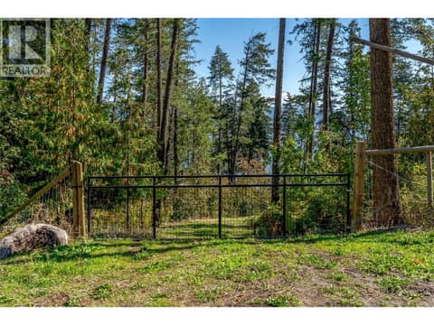 Photo 62 of 665 Udell Road, Okanagan North, Vernon