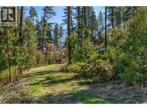 Photo 63 of 665 Udell Road, Okanagan North, Vernon