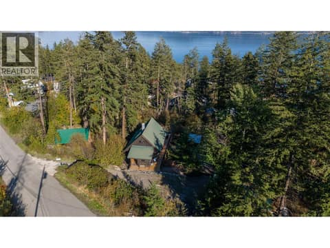Photo 65 of 665 Udell Road, Okanagan North, Vernon