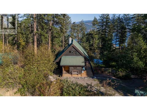 Photo 66 of 665 Udell Road, Okanagan North, Vernon