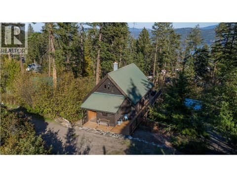 Photo 67 of 665 Udell Road, Okanagan North, Vernon