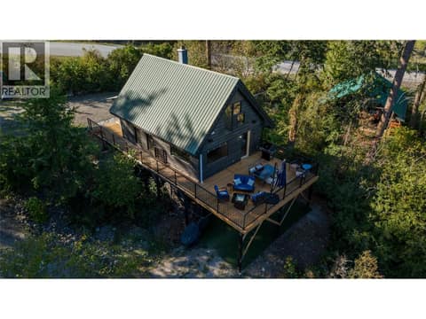 Photo 68 of 665 Udell Road, Okanagan North, Vernon