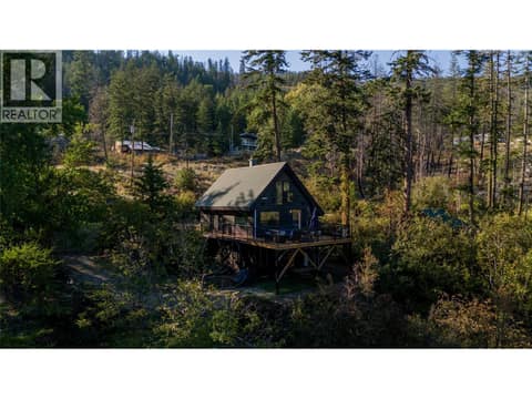 Photo 72 of 665 Udell Road, Okanagan North, Vernon