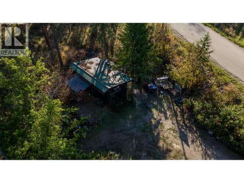 Photo 74 of 665 Udell Road, Okanagan North, Vernon