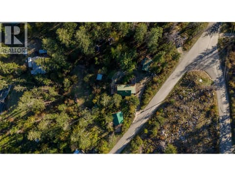 Photo 75 of 665 Udell Road, Okanagan North, Vernon
