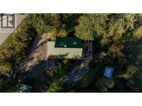 Photo 76 of 665 Udell Road, Okanagan North, Vernon