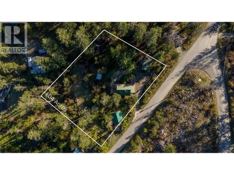Photo 77 of 665 Udell Road, Okanagan North, Vernon