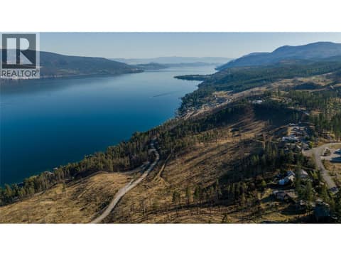 Photo 81 of 665 Udell Road, Okanagan North, Vernon