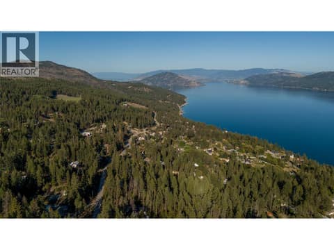 Photo 82 of 665 Udell Road, Okanagan North, Vernon