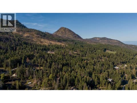 Photo 83 of 665 Udell Road, Okanagan North, Vernon