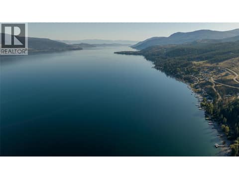 Photo 85 of 665 Udell Road, Okanagan North, Vernon