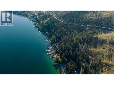 Photo 86 of 665 Udell Road, Okanagan North, Vernon