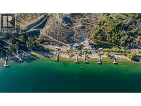 Photo 87 of 665 Udell Road, Okanagan North, Vernon