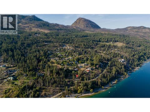 Photo 88 of 665 Udell Road, Okanagan North, Vernon