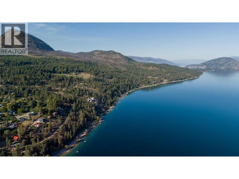 Photo 89 of 665 Udell Road, Okanagan North, Vernon