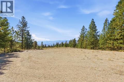 Photo 1 of 12 MULE DEER Point, Osoyoos Rural