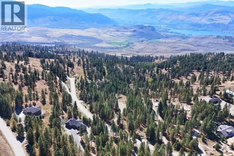 Photo 11 of 12 MULE DEER Point, Osoyoos Rural