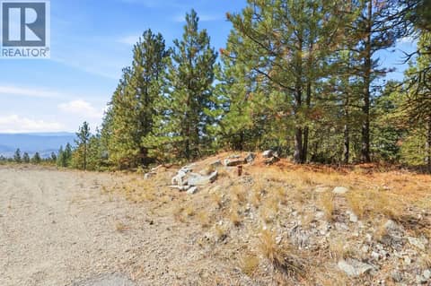 Photo 14 of 12 MULE DEER Point, Osoyoos Rural