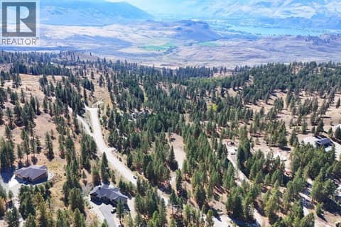 Photo 15 of 12 MULE DEER Point, Osoyoos Rural