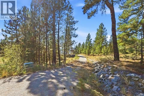 Photo 18 of 12 MULE DEER Point, Osoyoos Rural