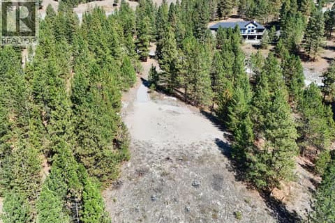 Photo 3 of 12 MULE DEER Point, Osoyoos Rural