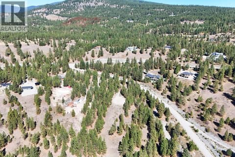 Photo 4 of 12 MULE DEER Point, Osoyoos Rural