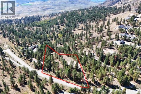 Photo 9 of 12 MULE DEER Point, Osoyoos Rural