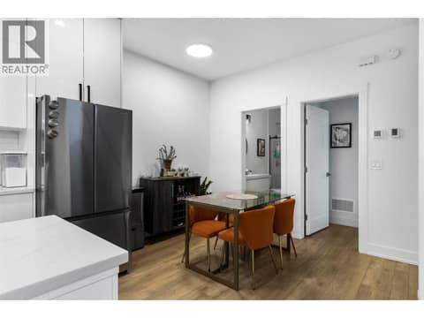 Photo 15 of 745 Morrison Avenue Unit# 4, Kelowna South