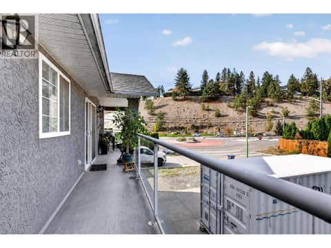 Photo 10 of 2471 Asquith Court, Shannon Lake, West Kelowna