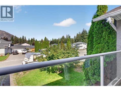 Photo 11 of 2471 Asquith Court, Shannon Lake, West Kelowna