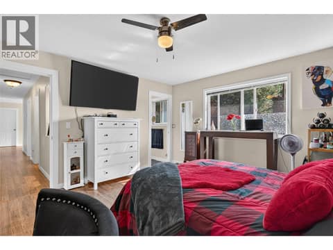 Photo 13 of 2471 Asquith Court, Shannon Lake, West Kelowna