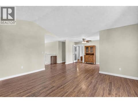 Photo 15 of 2471 Asquith Court, Shannon Lake, West Kelowna