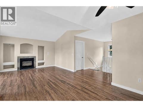 Photo 17 of 2471 Asquith Court, Shannon Lake, West Kelowna