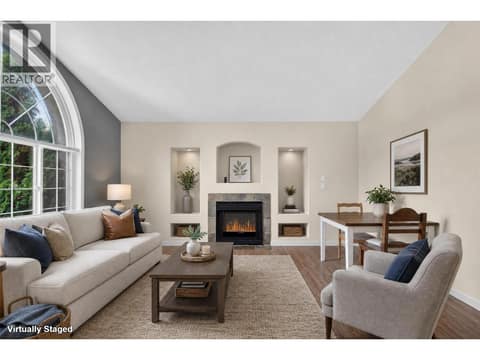 Photo 18 of 2471 Asquith Court, Shannon Lake, West Kelowna