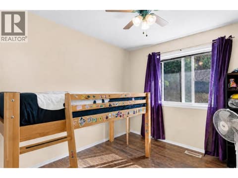 Photo 19 of 2471 Asquith Court, Shannon Lake, West Kelowna