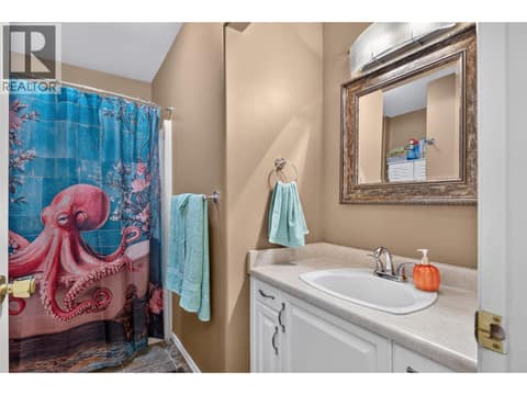 Photo 20 of 2471 Asquith Court, Shannon Lake, West Kelowna