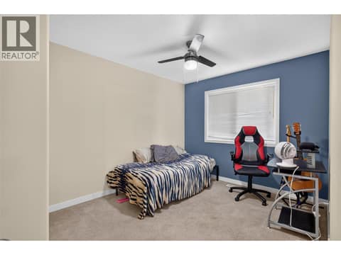 Photo 21 of 2471 Asquith Court, Shannon Lake, West Kelowna